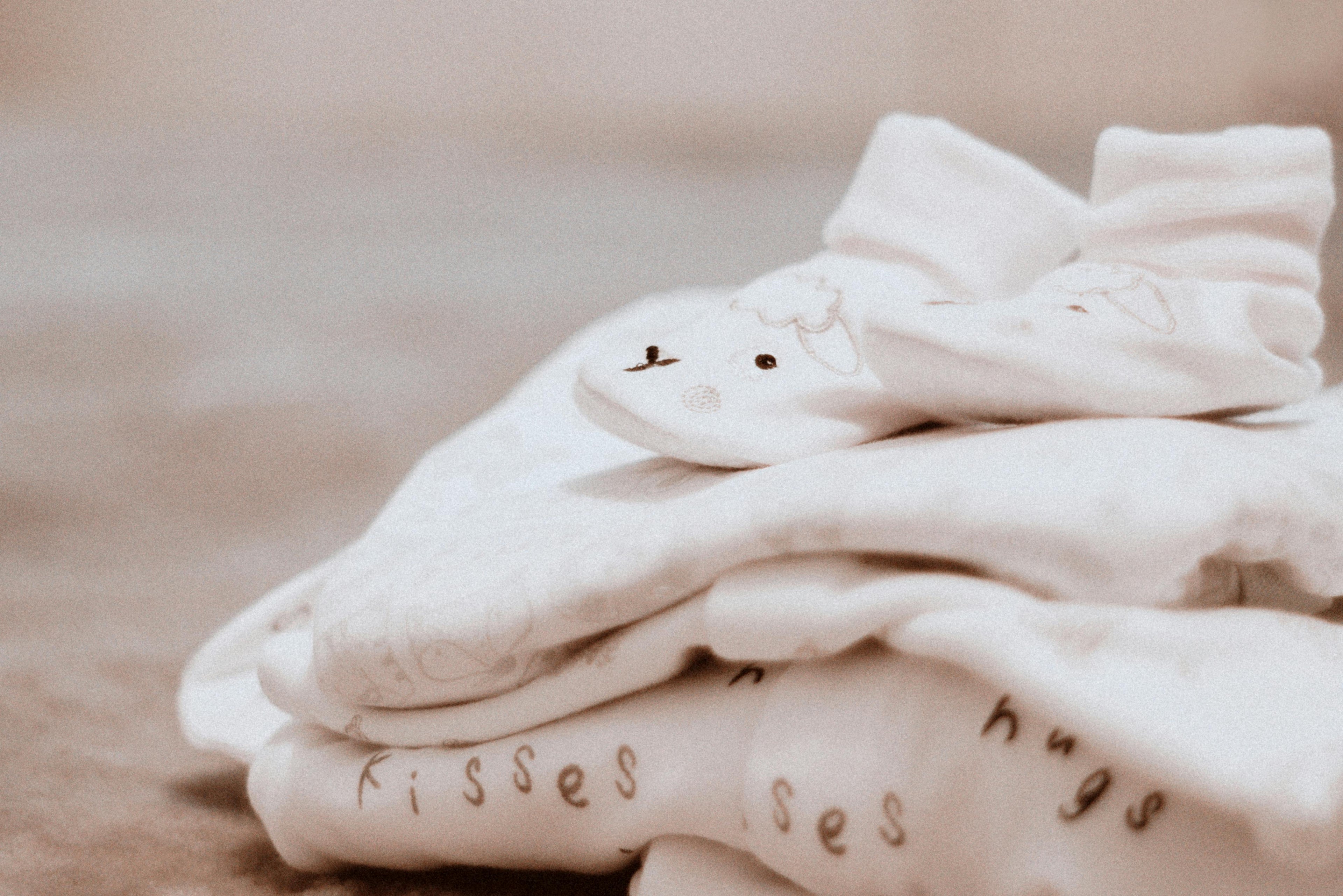 Infantwear