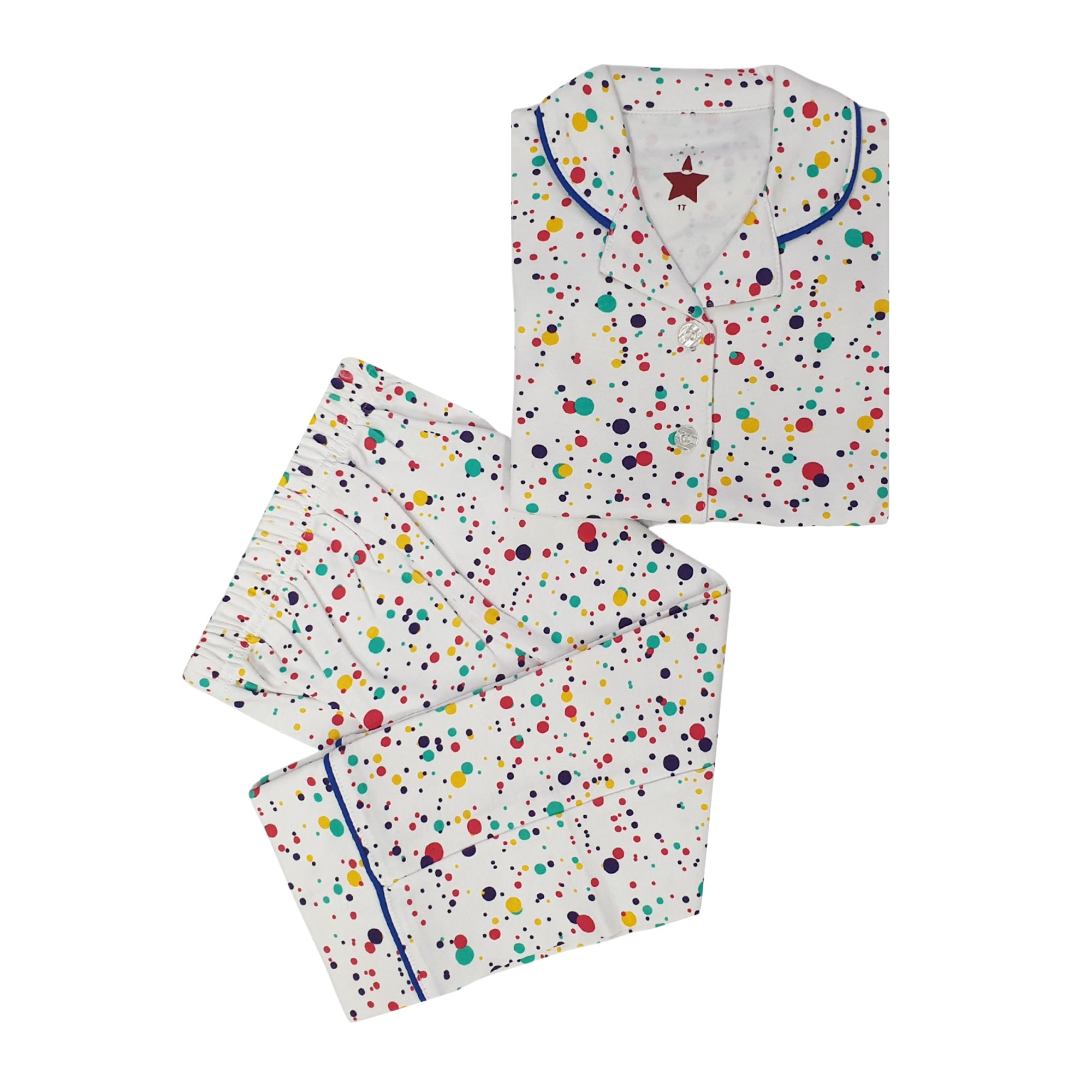 1027 MULTIDOTS