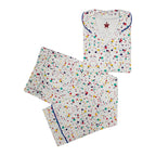 1017 MULTI DOTS