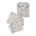 1027 MULTIDOTS