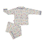 1027 MULTIDOTS