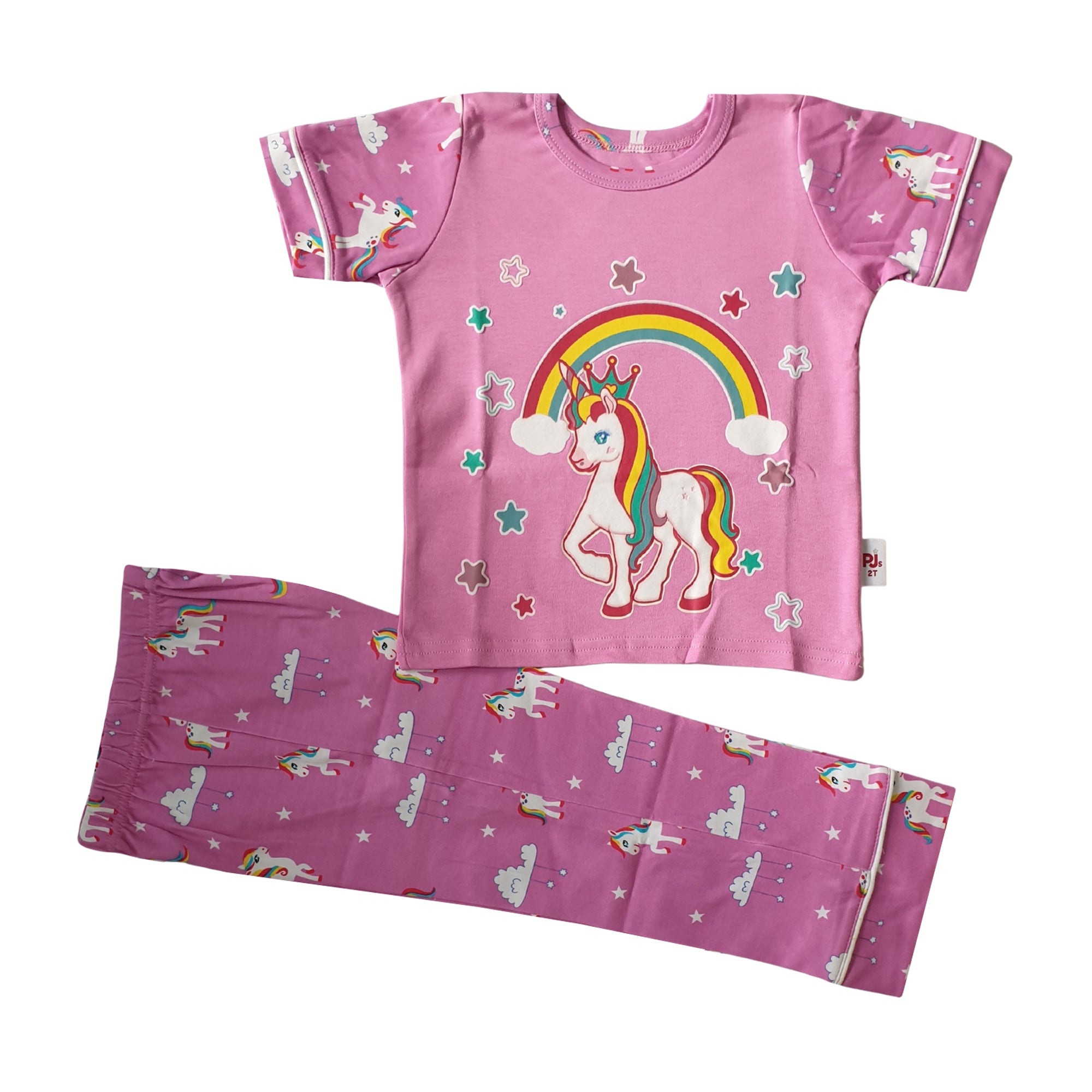 804 UNICORN