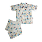 813 OWLS