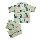 716 OWLS MINT