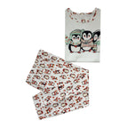1226P01 RN PENGUIN