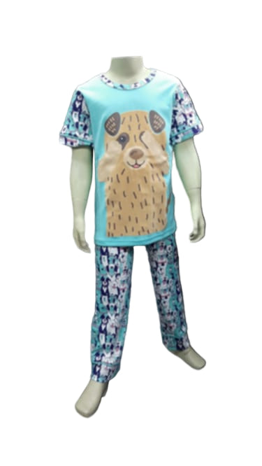 2108 DOG