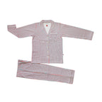 925 STRIPE PINK/BLUE