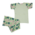 706 OWLS MINT