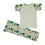 706 OWLS MINT